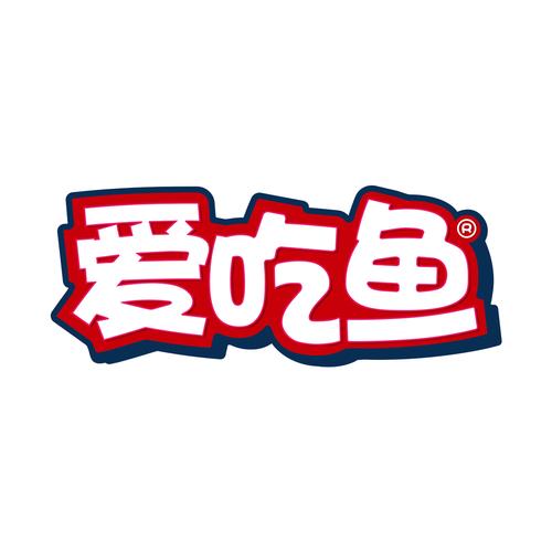 鱼吃鱼免广告版