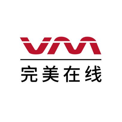 心心念念交友