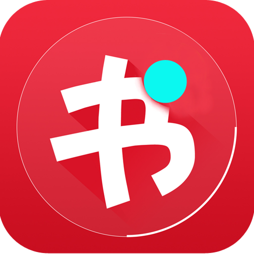 一键生成小说app