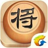 下载app免费下载