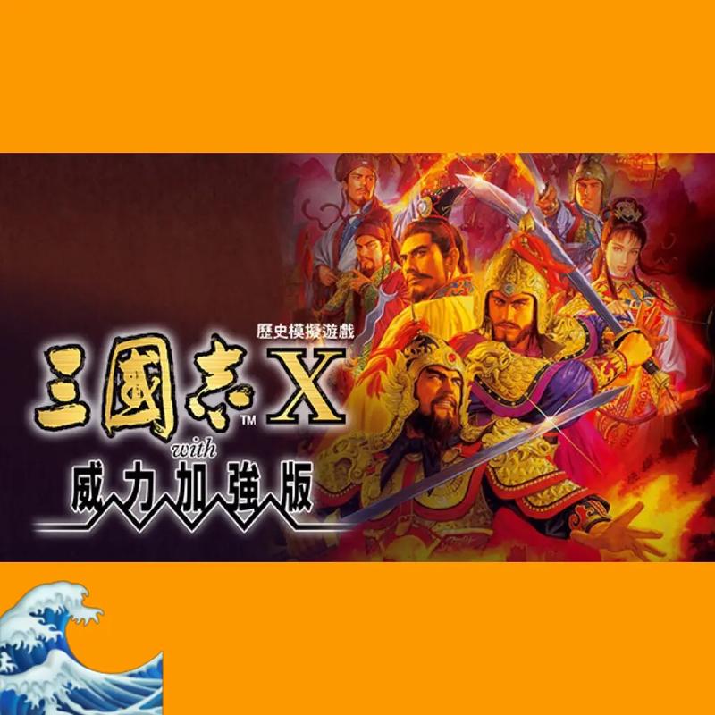 JK漫画免费版下载2024