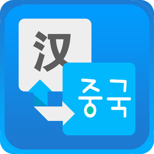 大地短剧