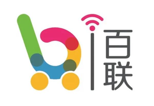 i百联app安卓版