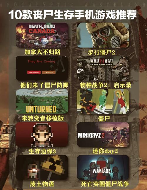 牧羊人之心自动孵蛋脚本