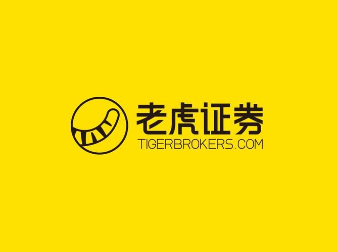 JK漫画免费版下载2024