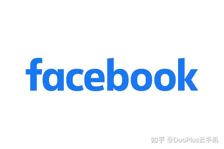 呱呱视频社区房间的聊天信息在电脑里能查到吗