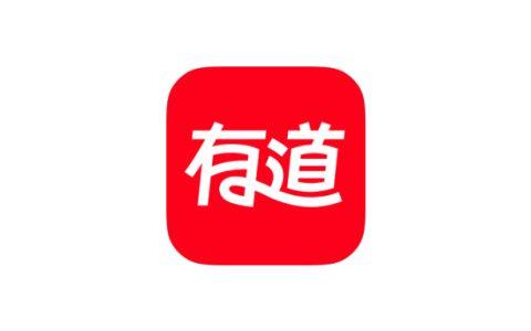 boylove安卓正版