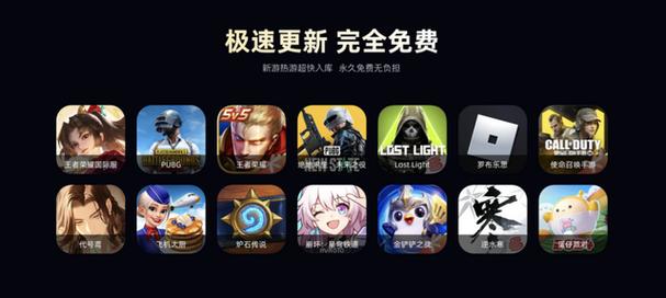 JK漫画免费版下载2024