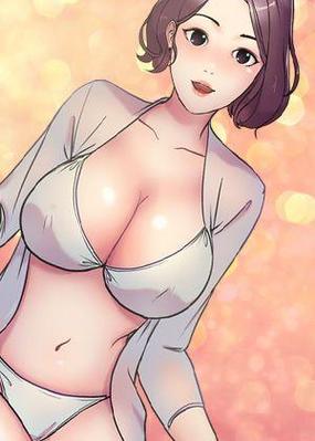 韩漫最汅无修免费漫画