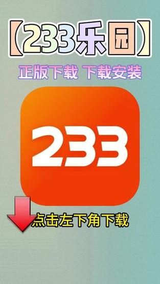大地短剧