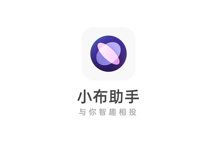 牧羊人之心自动孵蛋脚本