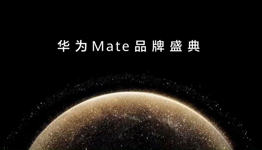 富二代f2抖音app下载