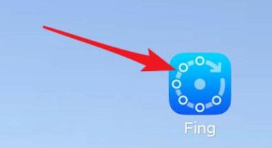 富二代f2抖音app下载
