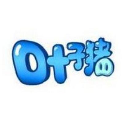 JK漫画免费版下载2024