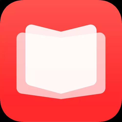 黑白体育app官方ios