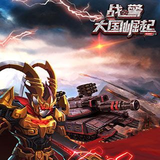 附近觅友app官方版