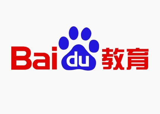 百度教育官网入口