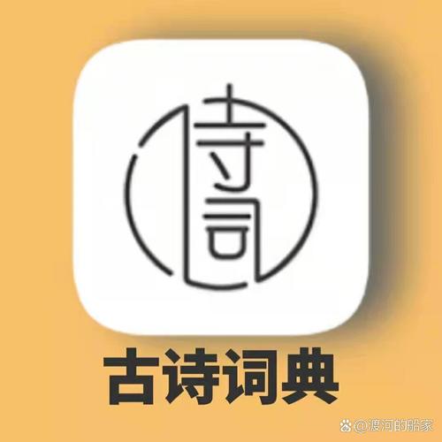 分辨率调整软件