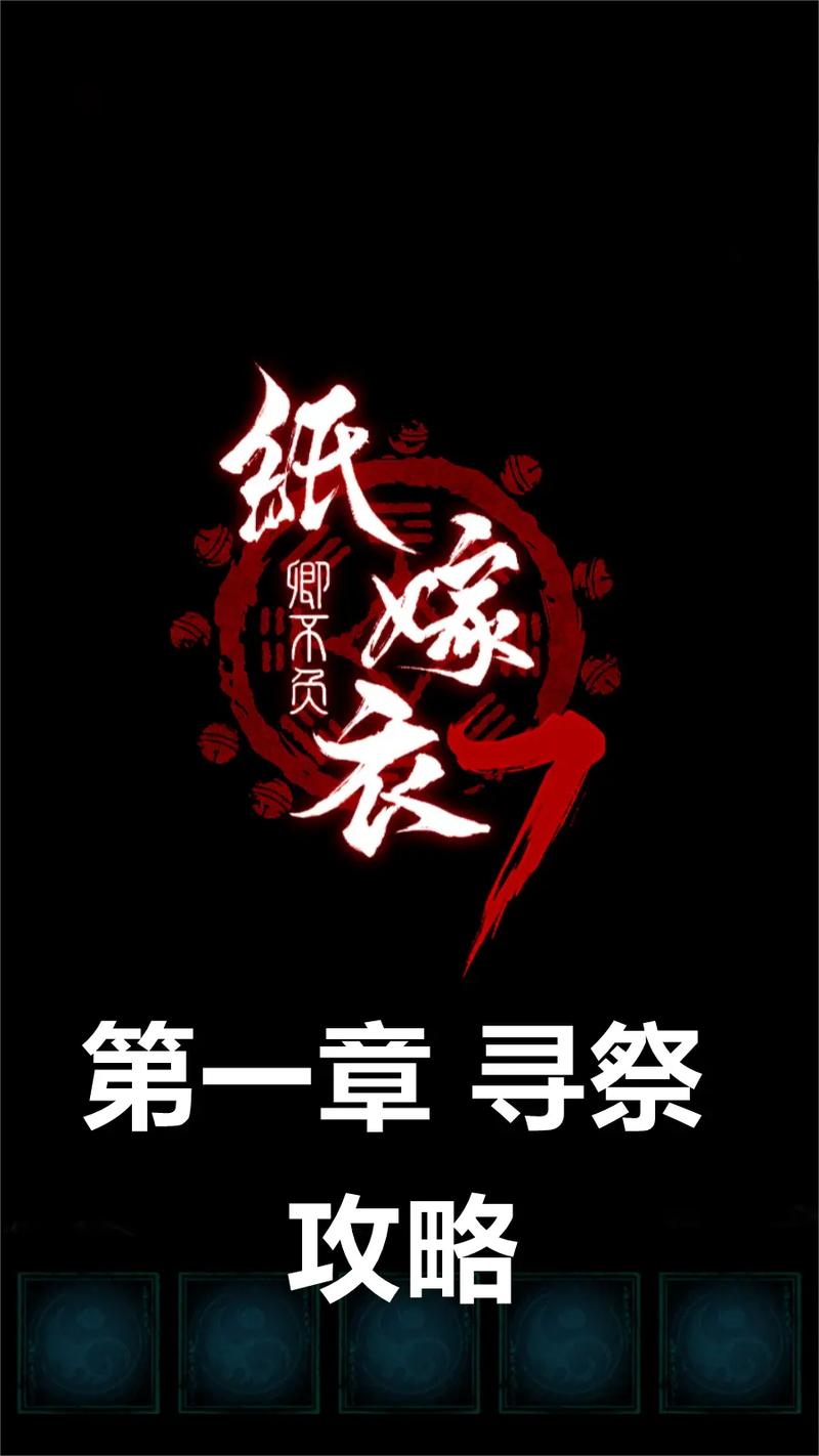 JK漫画免费版下载2024