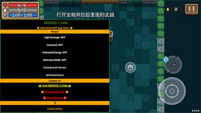 附近觅友app官方版