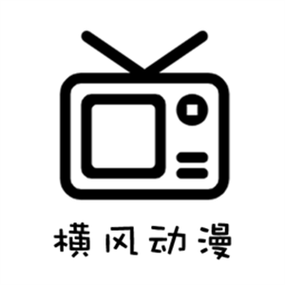 JK漫画免费版下载2024
