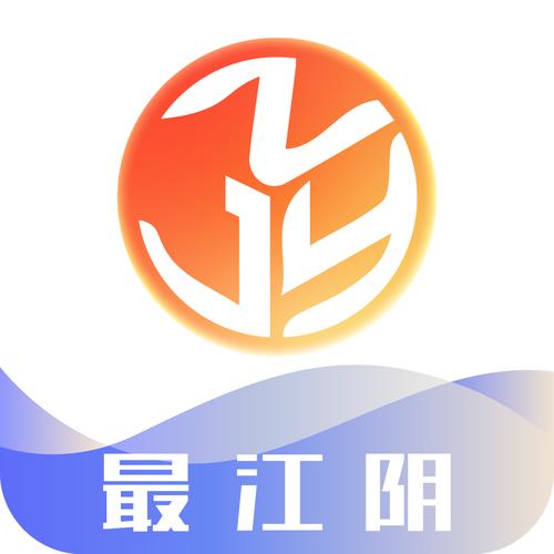 心心念念交友