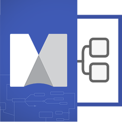 mindmanagergo官网最新版本更新内容