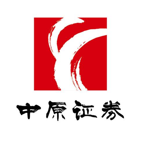 appshare