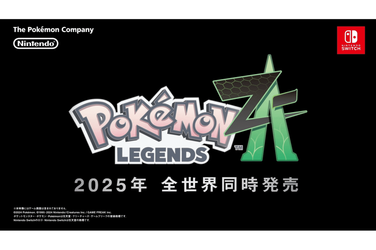 附近觅友app官方版