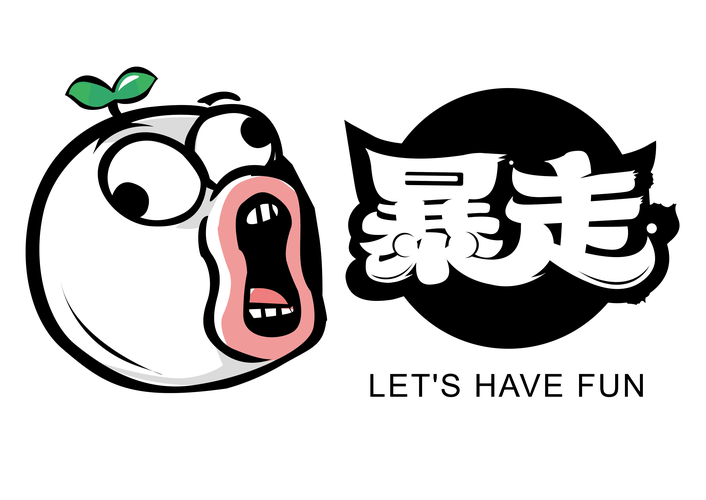 晚约