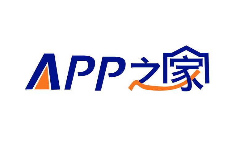 免费之家app官方