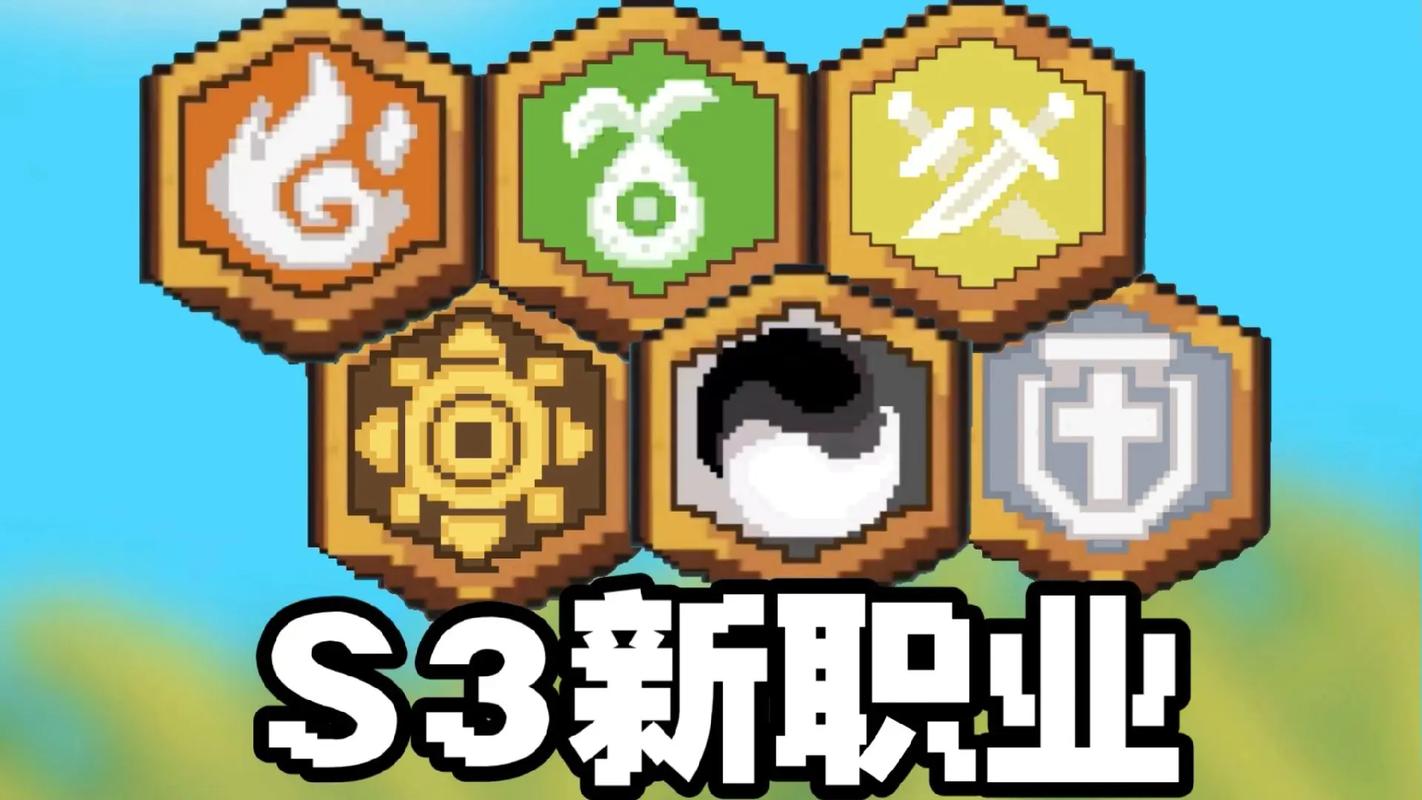 JK漫画免费版下载2024
