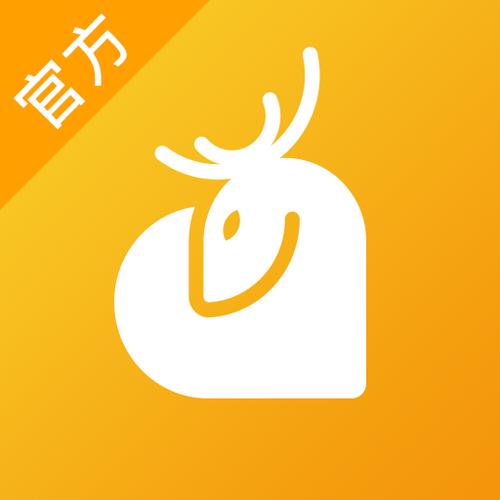 小鹿情感app破解版
