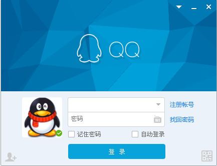 100赚app