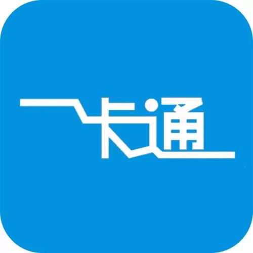 富二代f2抖音app下载