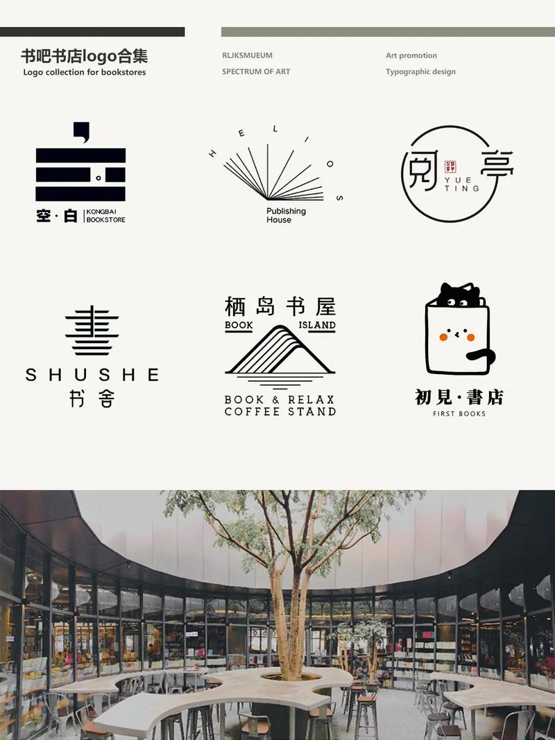 JK漫画免费版下载2024