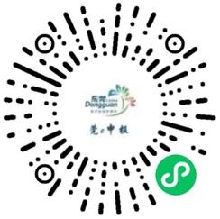 莞e申报app