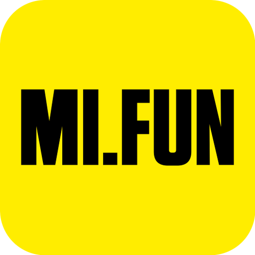 mifun无病毒