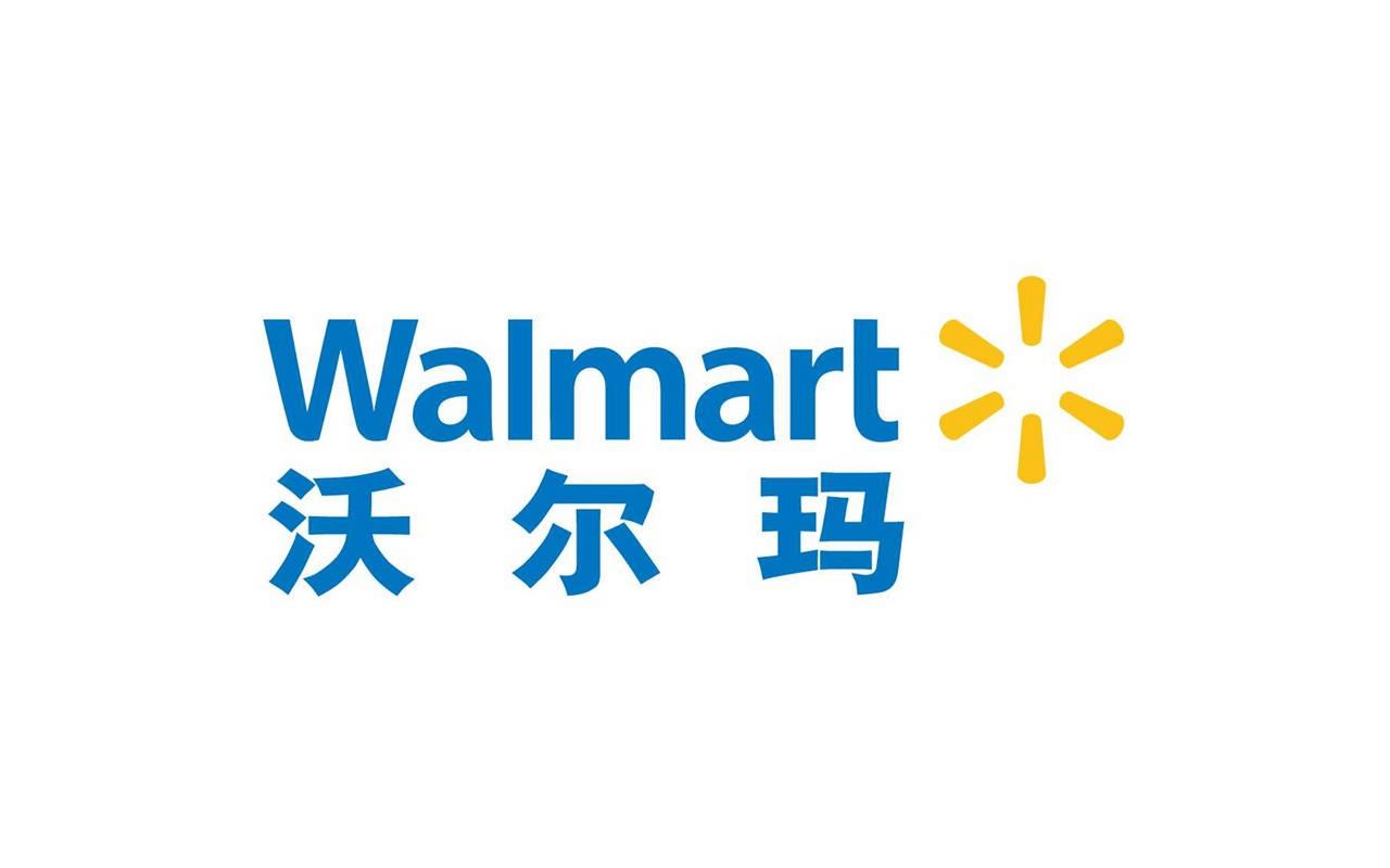 呱呱视频社区房间的聊天信息在电脑里能查到吗
