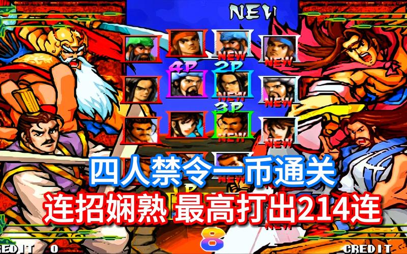 附近觅友app官方版