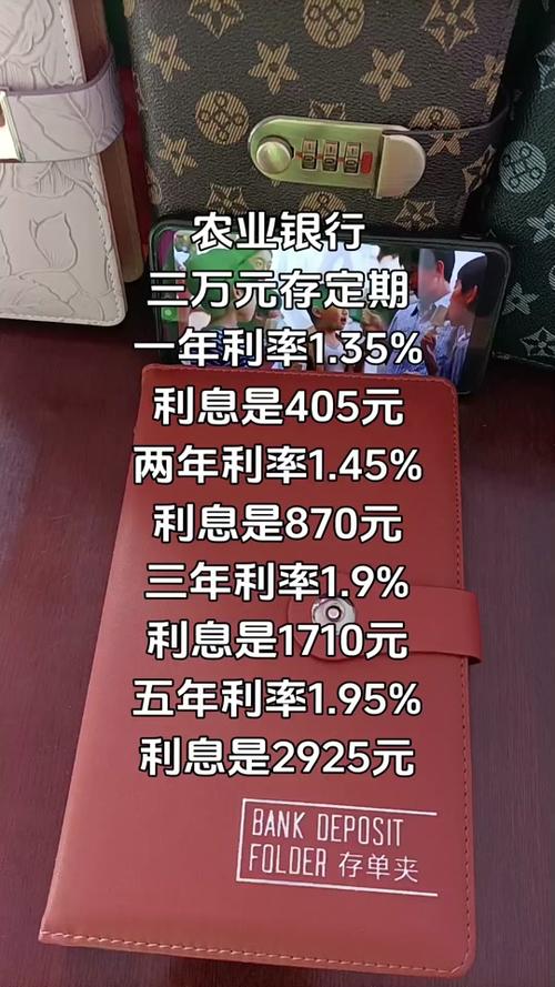 boylove安卓正版