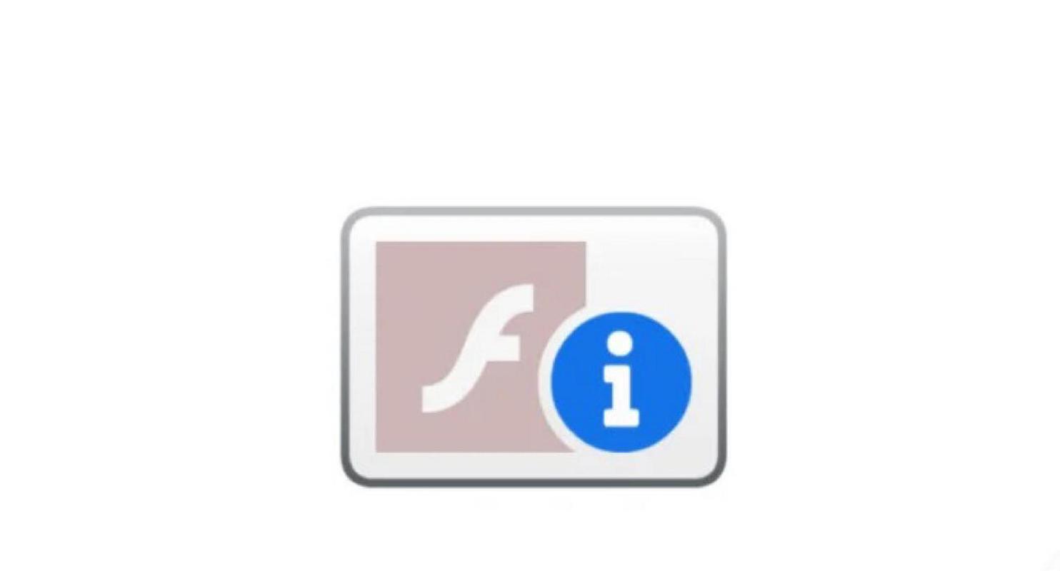 fliqlo安装不了