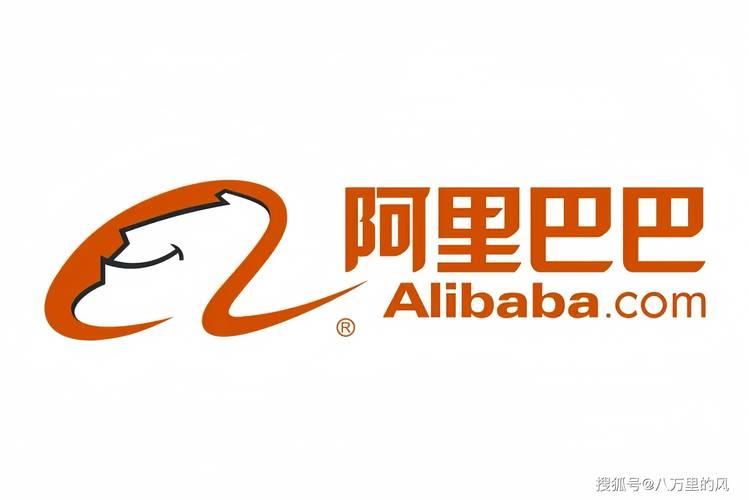 阿里重发是什么意思
