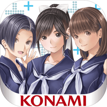 附近觅友app官方版
