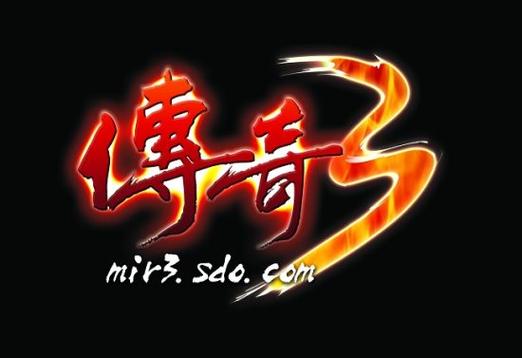 牧羊人之心自动孵蛋脚本