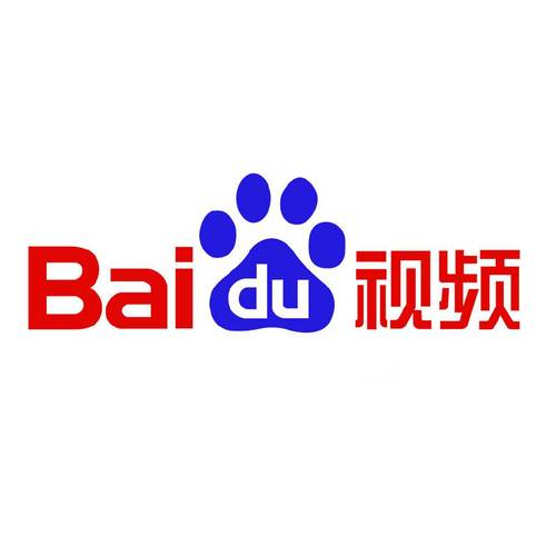 百度视频电视app