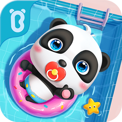 富二代f2抖音app下载