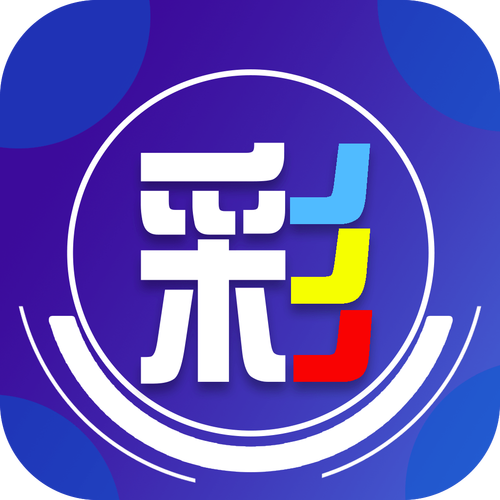 呱呱视频社区房间的聊天信息在电脑里能查到吗