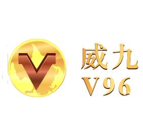 富二代f2抖音app下载