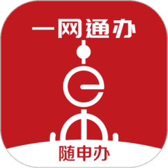 富二代f2抖音app下载